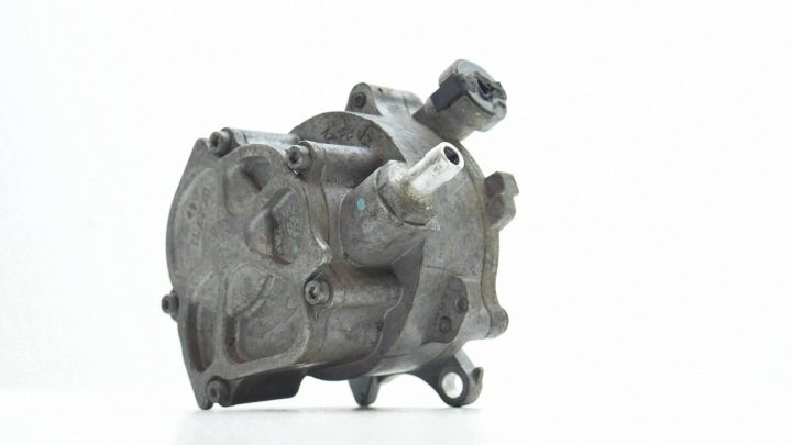 Range Rover Sport L322 3.6 вакуумный насос 6H4Q-2A451-BA, фото 4