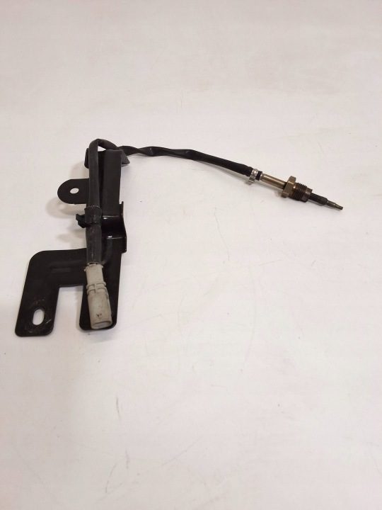 Hyundai OE 39260-03100, фото 2