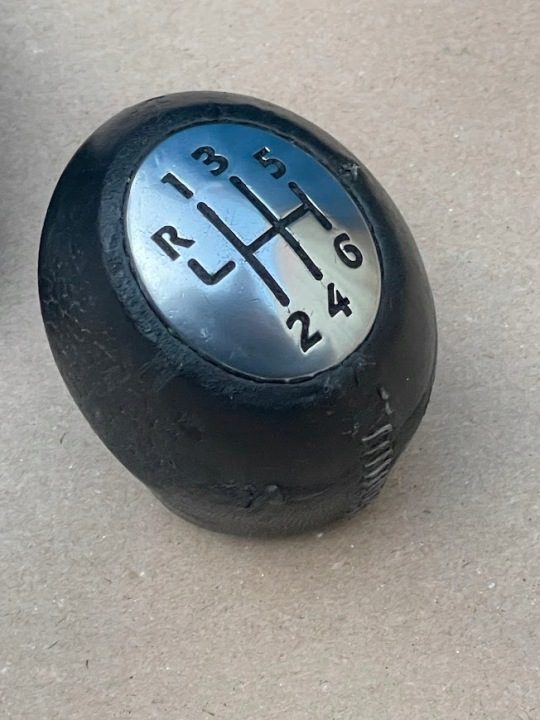 ЧЕХОЛ РАМКА РУЧКА ПЕРЕКЛЮЧЕНИЯ ПЕРЕДАЧ RENAULT MEGANE III CC OE 969350023R, фото 6