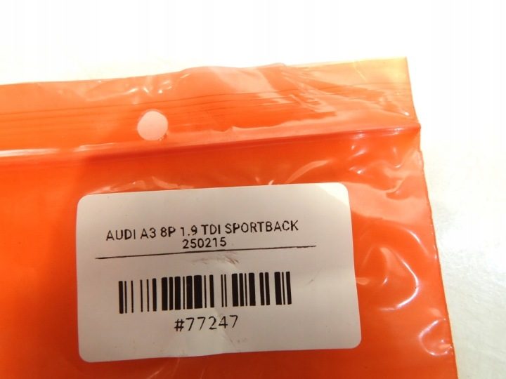 КНОПКА СТЕКЛОПОДЪЕМНИКА AUDI A3 8P 4F0959855, фото 6