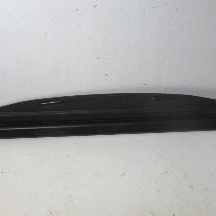 ШТОРКА БАГАЖНИКА CITROEN XSARA 2 96271487, фото 3