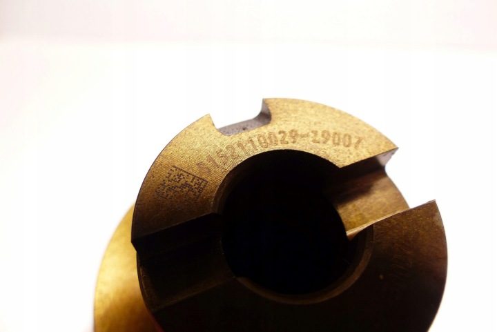 VOLVO S90 V90 II XC60 II XC90 II 2.0 T6 B4204T27 РАСПРЕДВАЛ ВПУСКНОЙ, фото 8