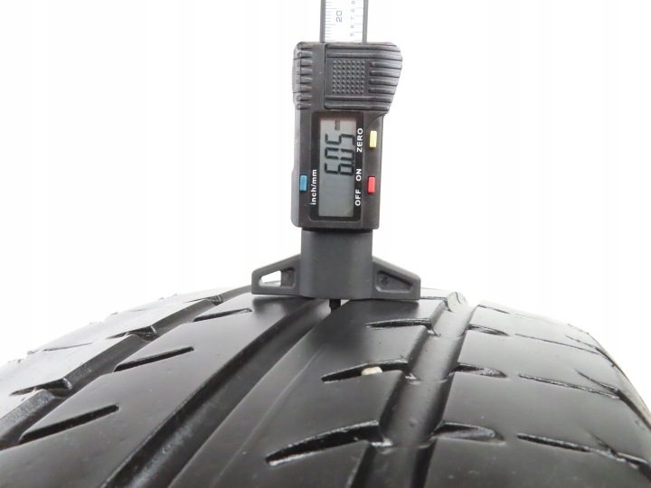 Шина летняя Continental VanContact Eco 215/65R16 109/107 T усилитель (C), фото 7