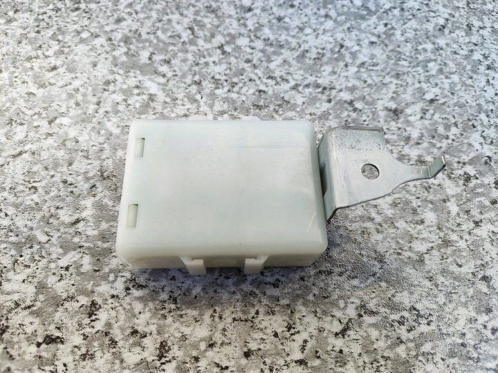 Subaru OE 88035FG010, фото 2
