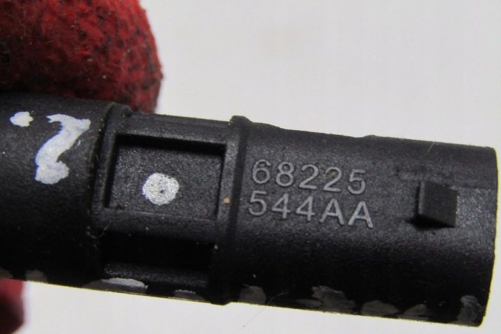 Jeep OE 68225544AA, фото 3
