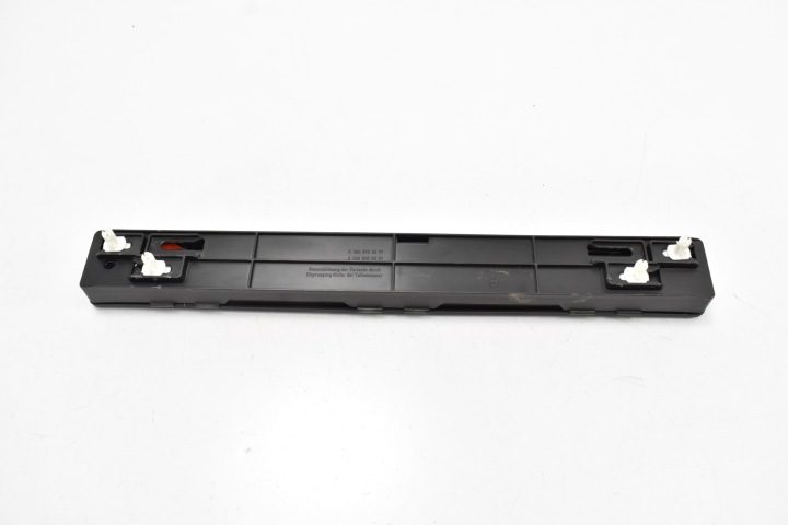 ЗНАК АВАРИЙНОЙ ОСТАНОВКИ A0008900597 MERCEDES W205 W206 C117 C118 W177 W213, фото 2