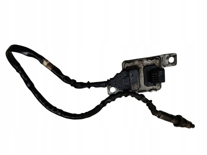 ДАТЧИК NOX VW PASSAT B8 ARTEON SKODA SUPERB III 2.0 TDI 04L907805ER, фото 1