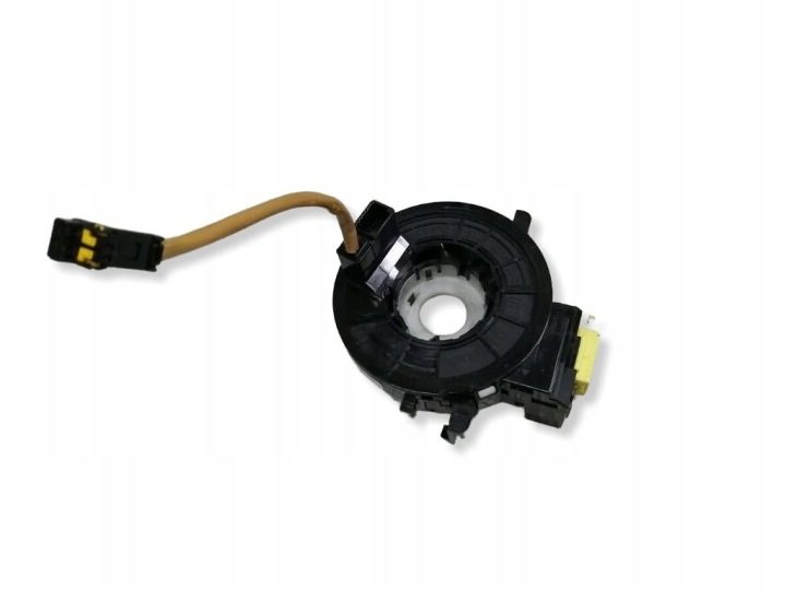 SUZUKI SWIFT MK8 16- ШЛЕЙФ AIRBAG УЛИТКА, фото 1