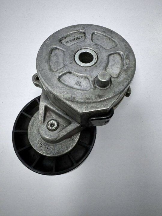 SKF VKMA 33037 Комплект ремня поликлинового, фото 7