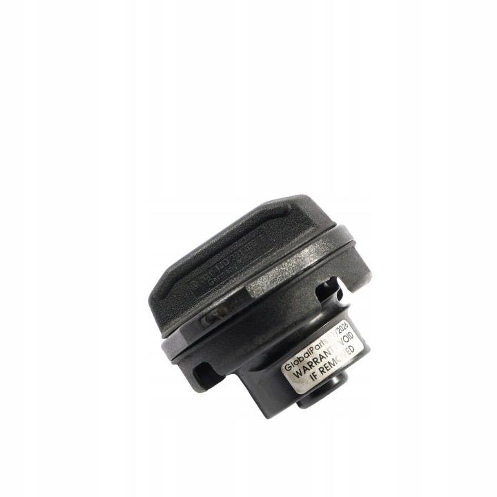 Volkswagen Audi SEAT Skoda Крышка Горловины бензобака 1J0201553T, фото 12