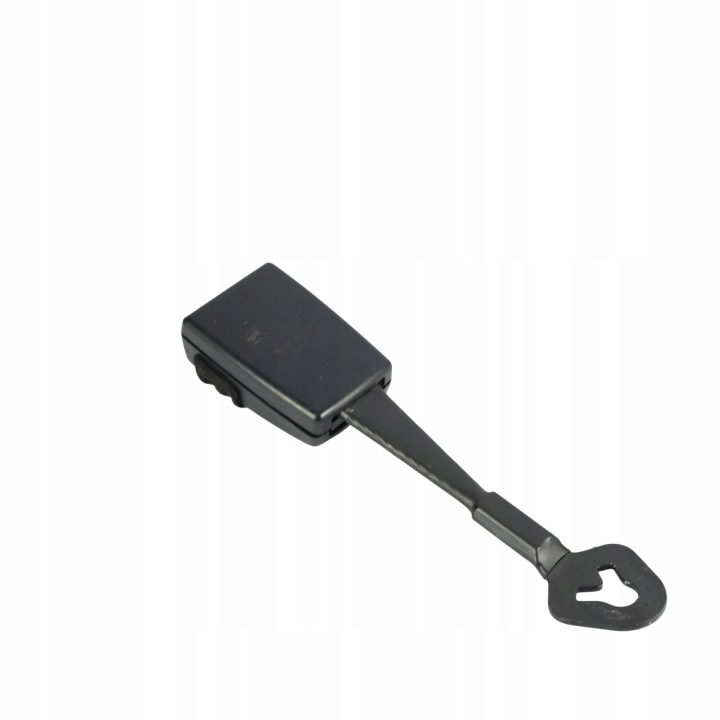 Seat OE 3R0857755A, фото 3