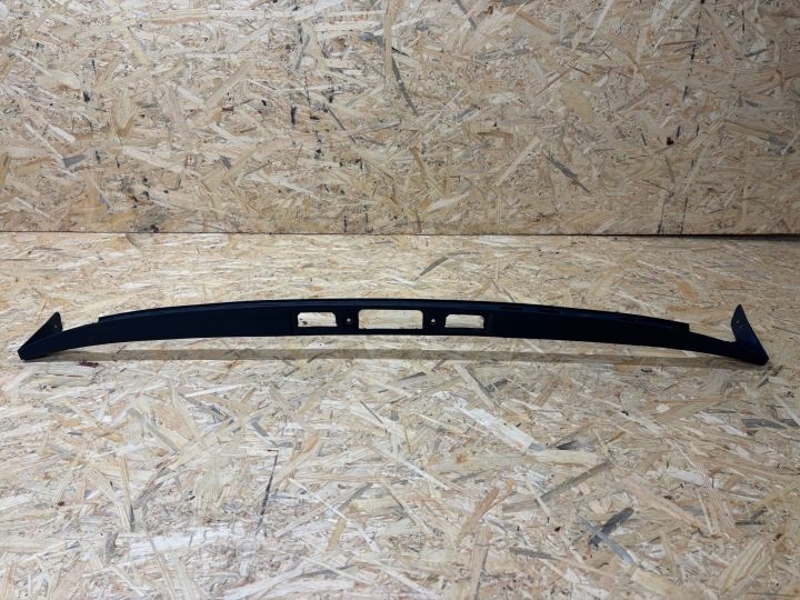Volkswagen ID.4 Молдинг подсветки номера 11A827335B, фото 1