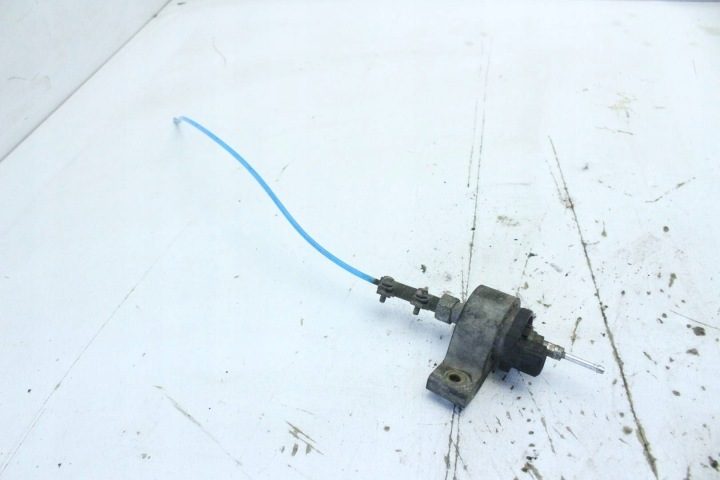 Насос циркуляционный Webasto Renault Master III 221000500400, фото 2