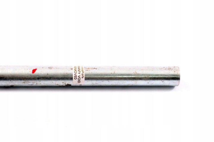 Ключ колес Audi OE 4D0012219A, фото 11
