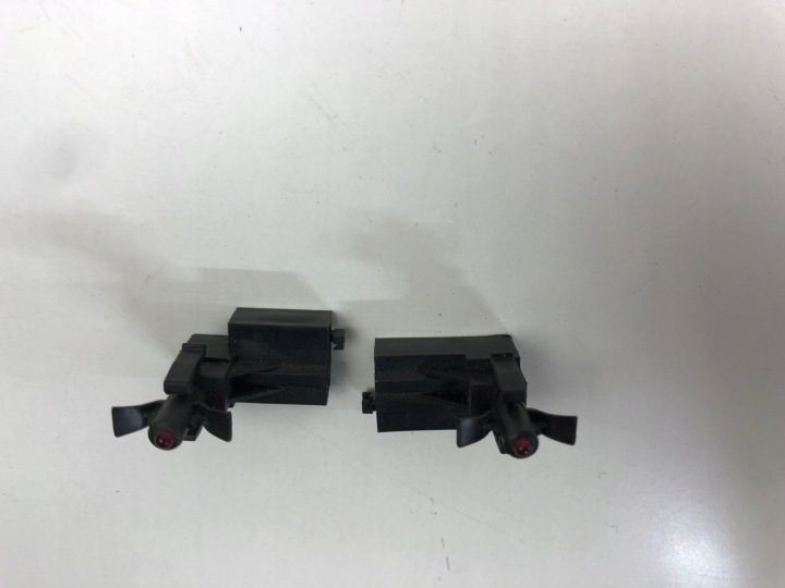 VW SEAT SKODA ИНДИКАТОР СИГНАЛИЗАЦИИ ДВЕРИ 1K0919239A, фото 10