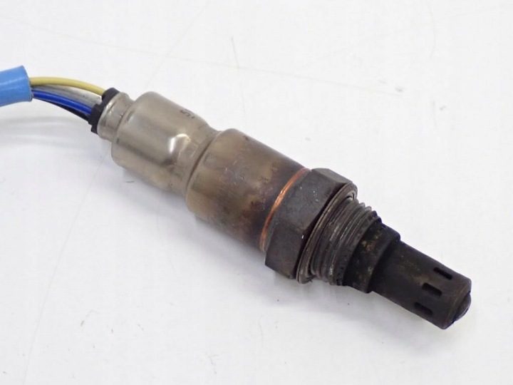 ЛЯМБДА-ЗОНД ОРИГИНАЛ F1F1-9Y460-CA FORD KUGA II MK2 2.0 TDCi T7MA 16 г., фото 2