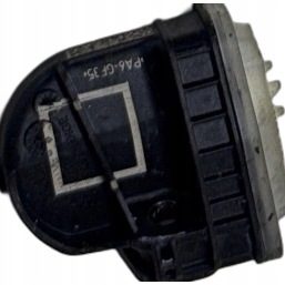 ДАТЧИК ДАВЛЕНИЯ ШИН TPMS Ford Kuga II EV6T-1A180-CC 13-19, фото 1
