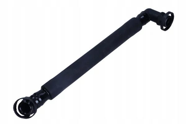 Maxgear трубка вентиляции коробки картерной BMW E46/ E39 2,0-3,0 97-10, фото 4