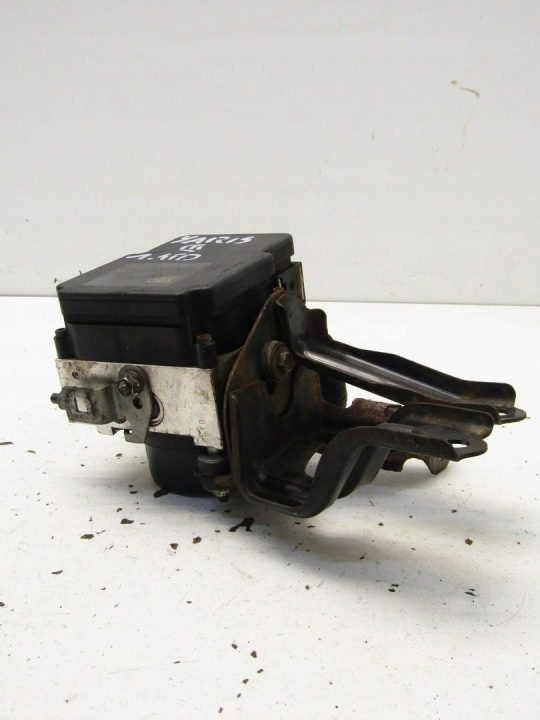 Toyota OE 895410D170, фото 3