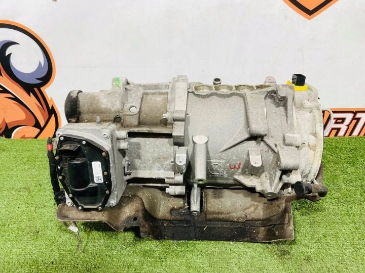 ДВИГАТЕЛЬ ЭЛЕКТРИЧЕСКИЙ PROZD JAGUAR I-PACE X590 J9D3-75762-AG, фото 1