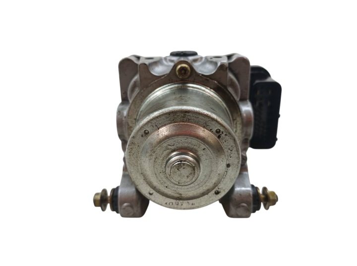НАСОС ABS 3S06-0832 AZ1 Honda Civic VII (2001-2005), фото 6