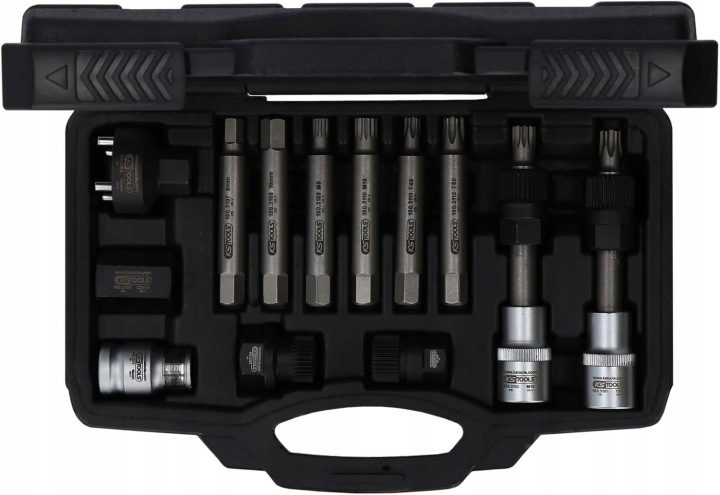 KS TOOLS 150.3100, фото 3