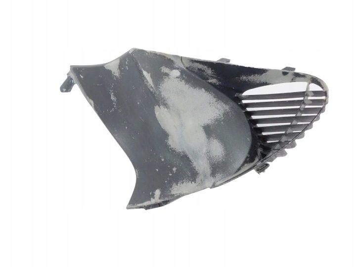 ПЛАСТИК ВСТАВКА ОБТЕКАТЕЛЬ HONDA NT700V DEAUVILLE 06-13 64391-MEW-9200, фото 1