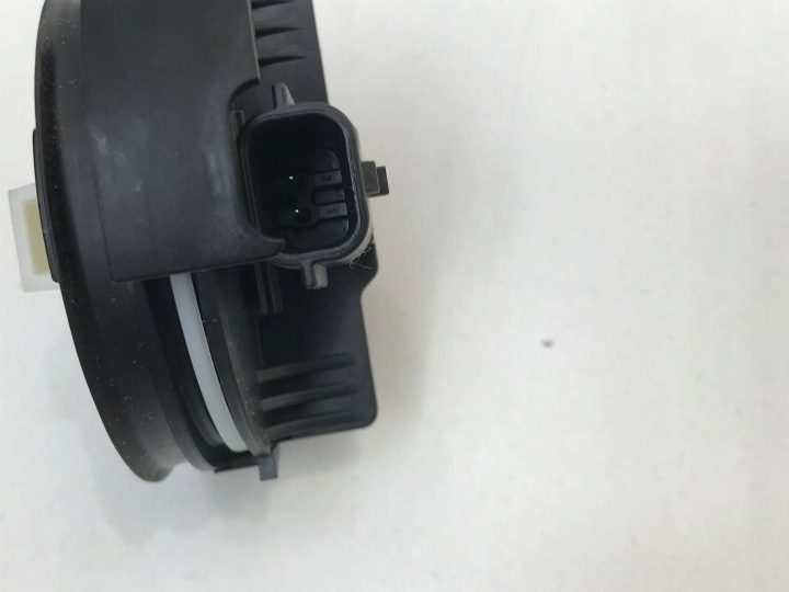 QASHQAI III J12 2022 ДАТЧИК УДАРА 988366UA0B, фото 4