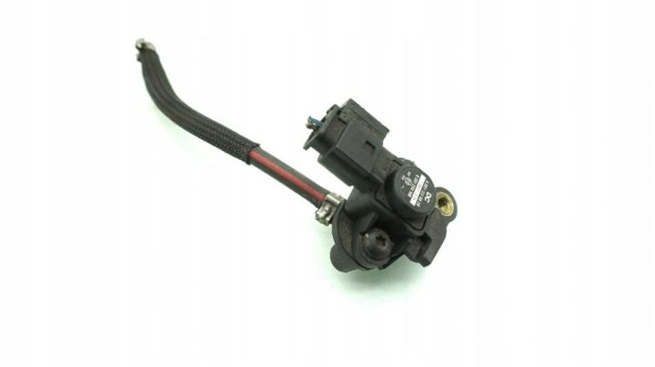 Mercedes Eklasa W207 2.2 CDI датчик давления A0071530028 651, фото 1