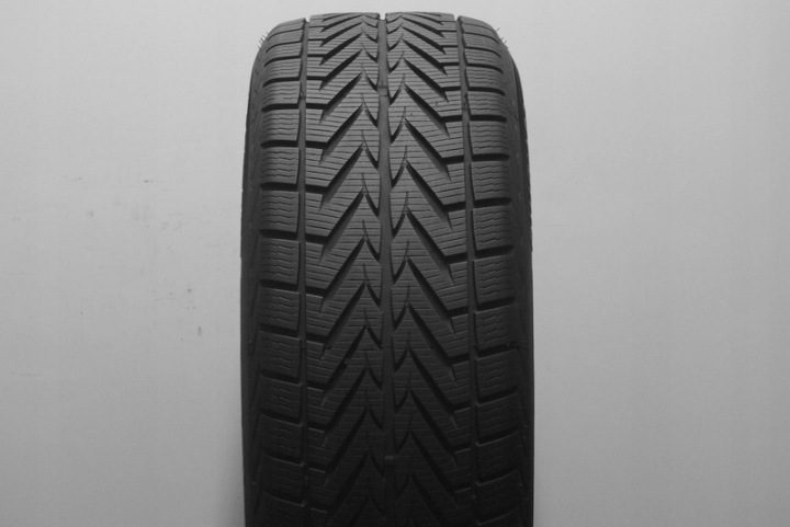 1Z 235/60R17 Vredestein Wintrac 4Xtreme 102h 3511, фото 7