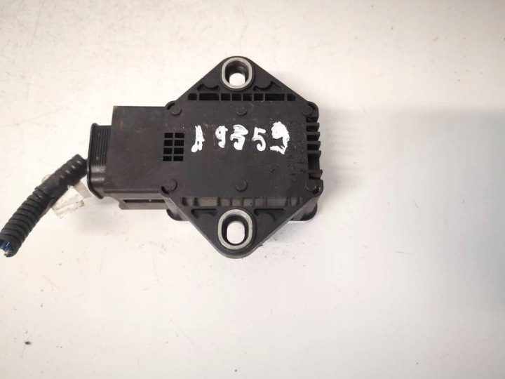 Toyota Auris Датчик скорости ESP 2008 2.0L 0265005650 89183-06010, фото 3