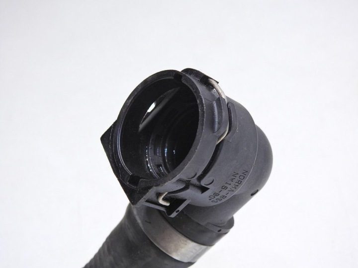 ПАТРУБОК ВОДЫ WEBASTO SAAB 9-3 II 1.9 TTID, фото 3