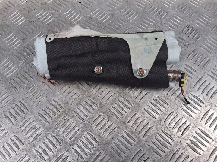 ПОДУШКА БЕЗОПАСНОСТИ ВОЗДУШНАЯ СИДЕНЬЯ ЛЕВАЯ ПЕРЕДНЯЯ VOLVO XC40 32288537, фото 3