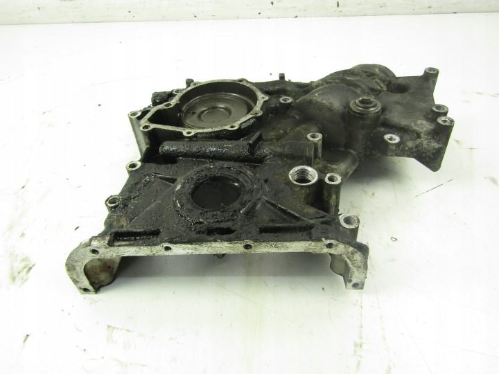 Mercedes-Benz OE R1110150801, фото 6