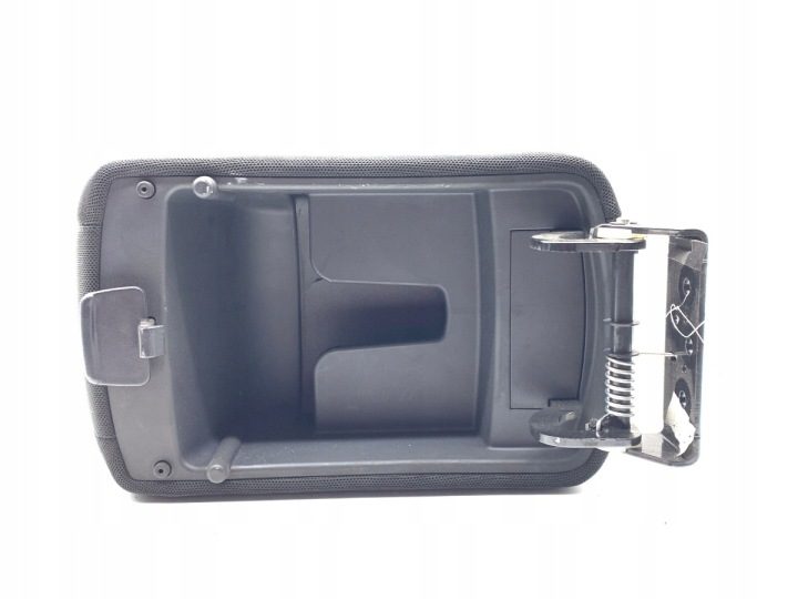 ПОДЛОКОТНИК HYUNDAI i30 Универсал 07-12, фото 4