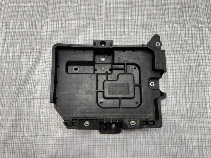 Площадка аккумулятора KIA Stonic 37150-H8800, фото 1