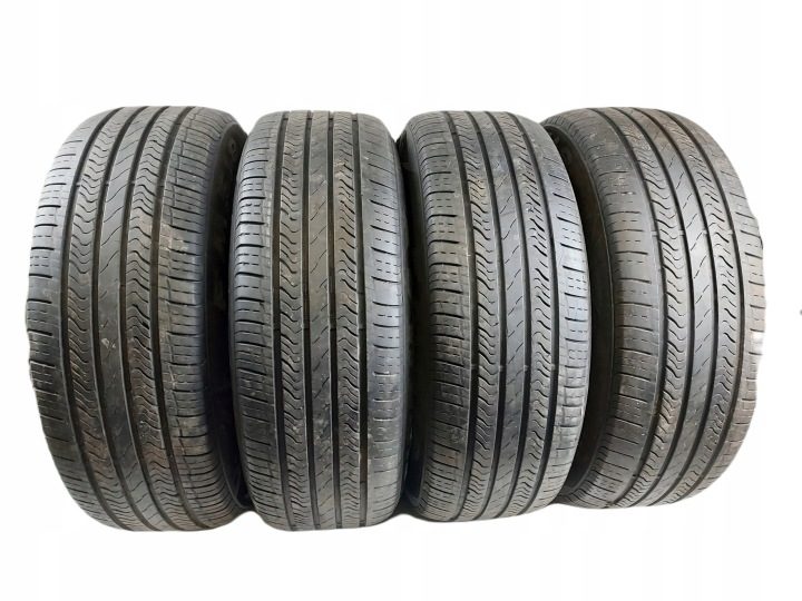 Шина летняя Firemax FM518 245/65R17 111 H усилитель (XL), фото 1