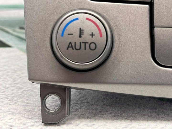 МАГНИТОЛА ШТАТНАЯ SONY КОД FORD MONDEO MK4 KUGA MK1 7S7T-18C939-AF, фото 5