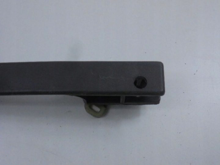 SEAT MARBELLA РУЧКА НАРУЖНАЯ ЛЕВАЯ ПЕРЕДНЯЯ 1895084, фото 5