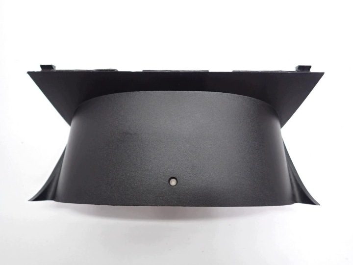 КОЖУХ КОЛОНКИ РУЛЯ ПАНЕЛИ КОНСОЛИ ЕВРОПА FORD GALAXY III MK4 16 г., фото 1