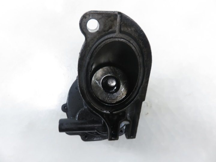 НАСОС ВАКУУМНЫЙ FORD FOCUS MK2 II 1.8 TDCi 9140050600, фото 7