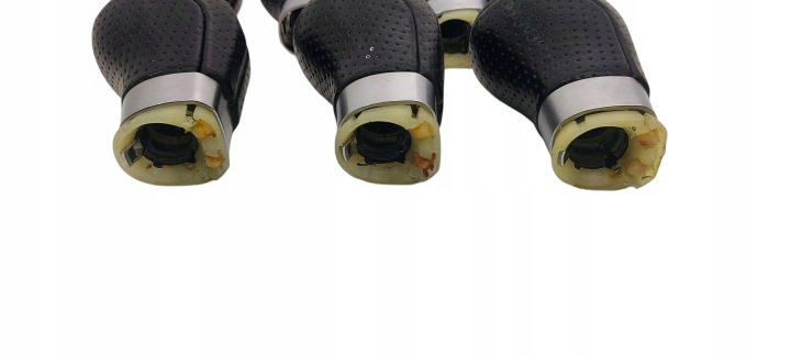 BMW E81 E87 E88 E90 РУЧКА ПЕРЕКЛЮЧЕНИЯ ПЕРЕДАЧ МЕХАНИКА 6 ПЕРЕДАЧ M-ПАКЕТ 8037304, фото 5