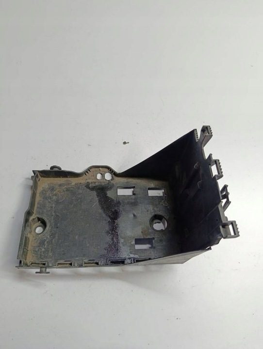 Кожух аккумулятора в сборе Citroen OE 9689002180, фото 1