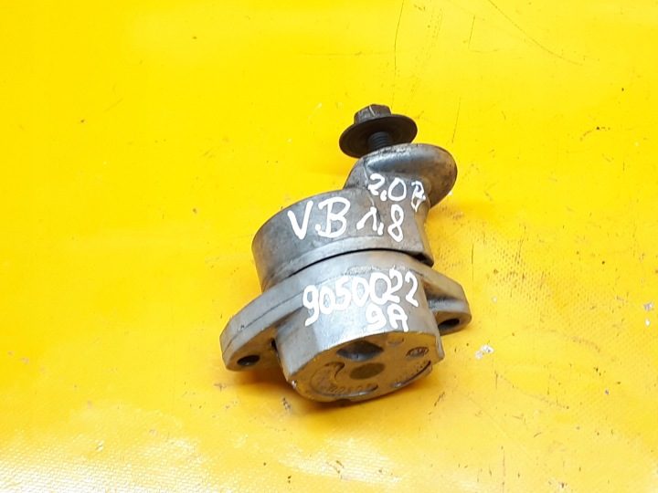 НАТЯЖИТЕЛЬ РЕМНЯ VECTRA B 1,8B 2,0B 90500229A, фото 2