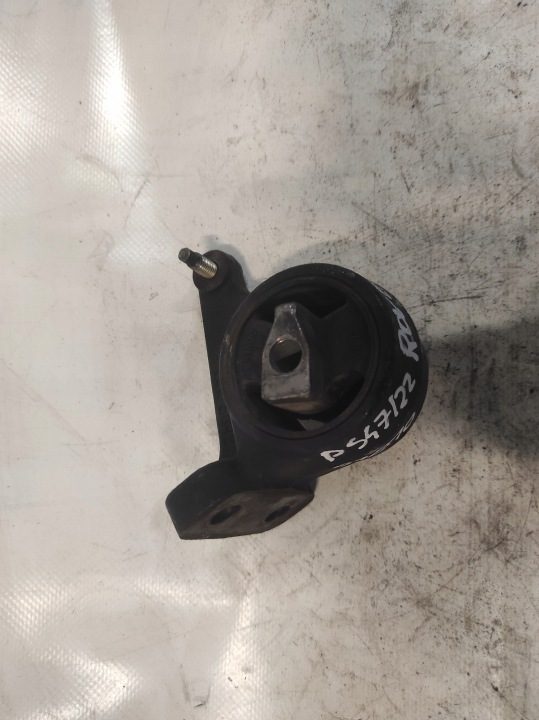 Подушка двигателя Land Rover, фото 4