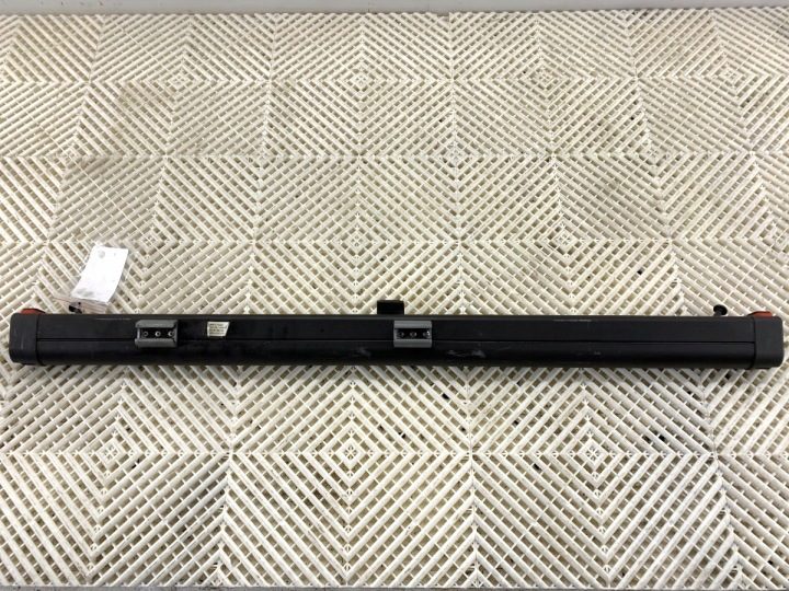 ШТОРКА БАГАЖНИКА СЕТКА VW PASSAT B7 Универсал 10-15 3C9861691 ЗАЩИТА, фото 4