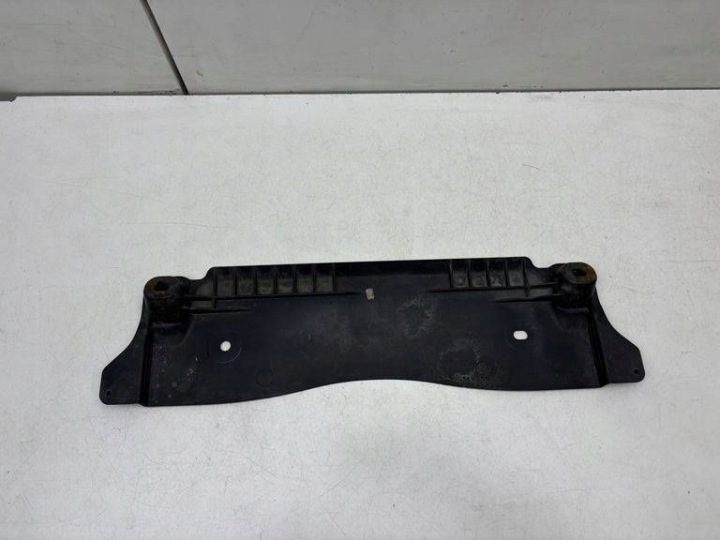 ЗАЩИТА ДНИЩА ОРИГИНАЛ 5Q0825230J SKODA OCTAVIA III 5E 16 г., фото 2