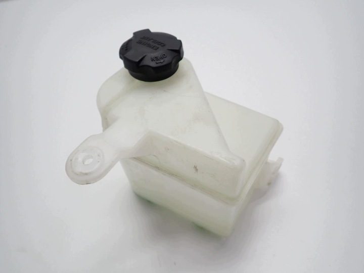 Расширительный бачок воды 25430-1P000 25430-1P200 KIA Venga 16 г., фото 2