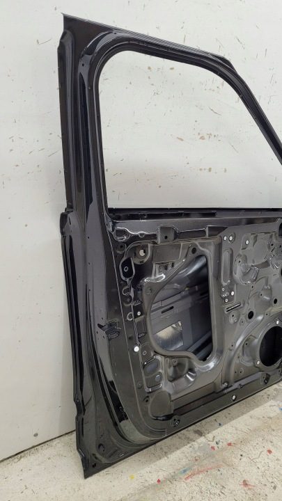 Chery Jaecoo 7 2023 Передняя сторона левая Двери, фото 11