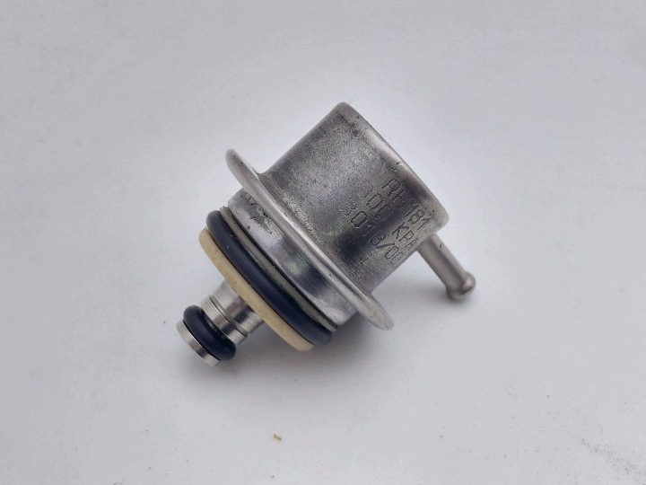 РЕГУЛЯТОР ДАВЛЕНИЯ ТОПЛИВА VW POLO III 036133035A NR218, фото 1